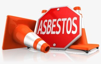 Asbestos Removal - Complete Demolition