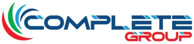 Complete Demolition Leeds & Bradfords